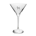 10 oz Martini Glass X9746