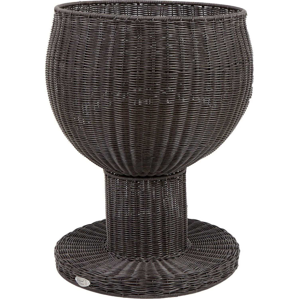 Cat Bed N6610