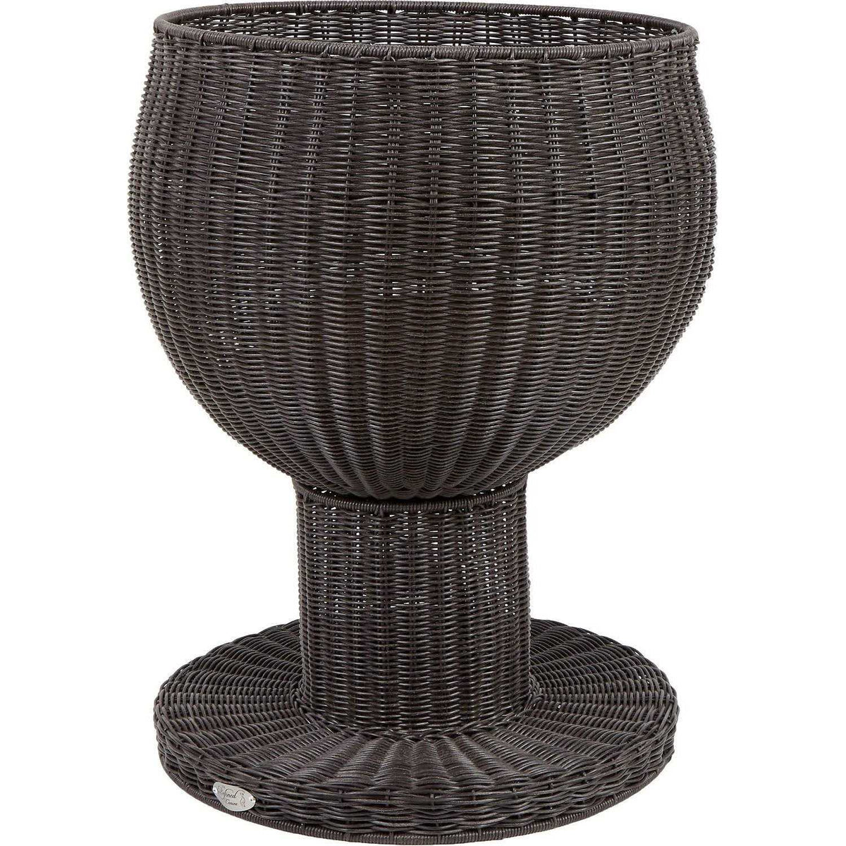 Cat Bed N6610
