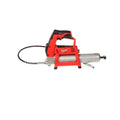 Refurbished M12 12-Volt Lithium-Ion Cordless Grease Gun F63413