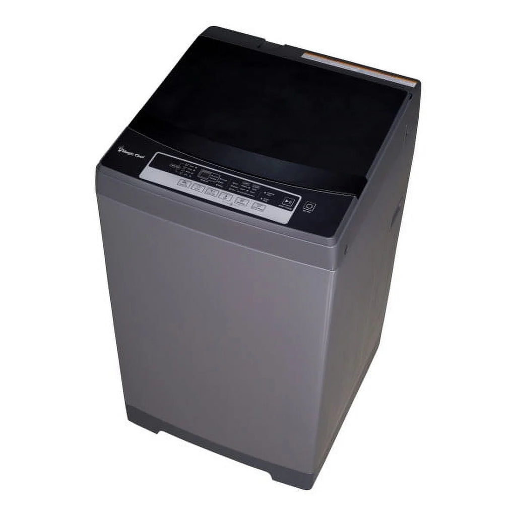 1.7 Cu. ft. Top Load Washer K462750