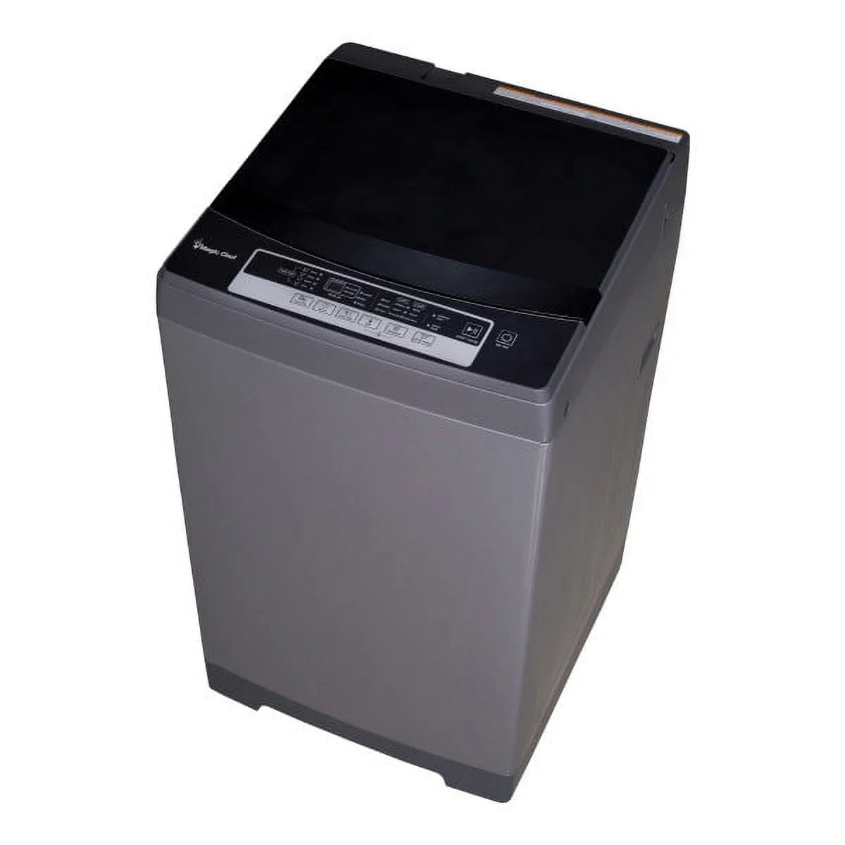 1.7 Cu. ft. Top Load Washer K462750