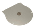 LG Microwave Waveguide Stirrer Fan Cover I7839
