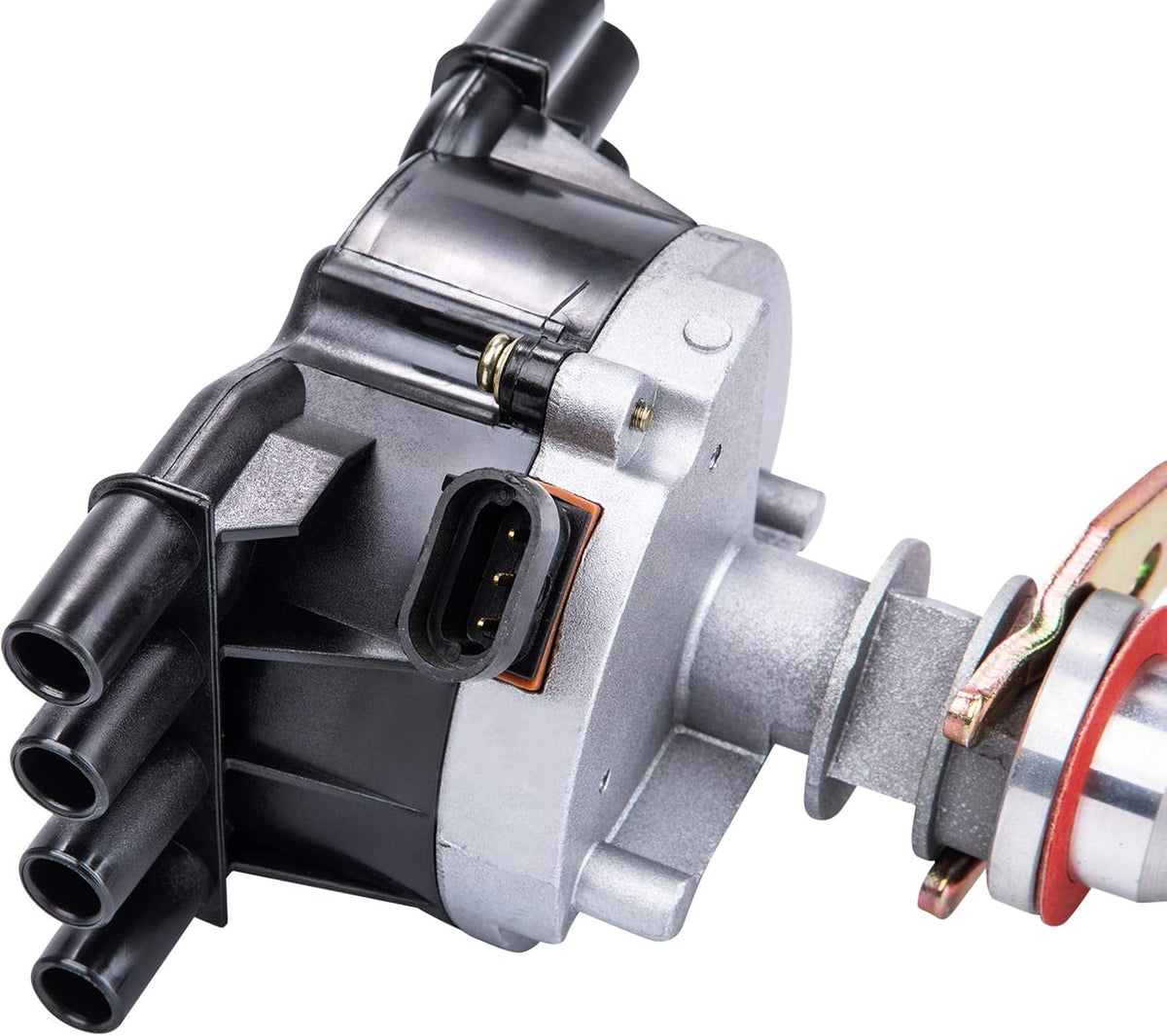 Ignition Distributor Pack of 2 N3066
