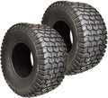 2PK Turf Saver Tire 20x8-8 H914