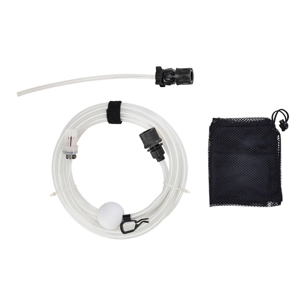 Cordless Portable Power Cleaner V4339